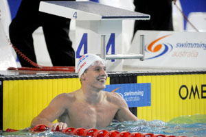 jayden hadler photo delly carr sal.jpg jayden hadler photo delly carr sal.jpg